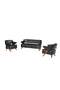 Vera Office Sofa Set FSM1078