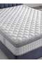 MD Focus 160x200 Letto Matrimoniale, Base, Testata Set GM117