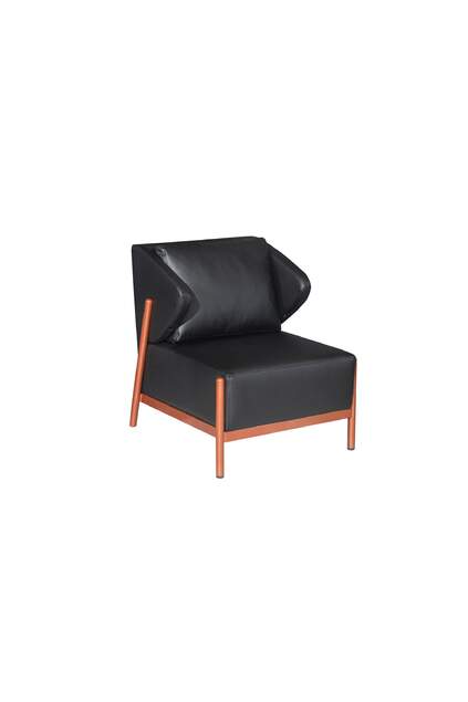 Troy Office Sofa Set FSM1076