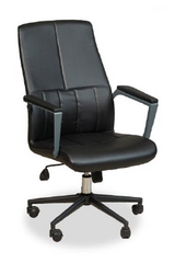 Relax Chefsessel FSM1234