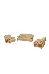 Airforce Büro-Sofa-Set FSM1003