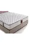 MD Sedef 150x200 Çift Kişilik Yatak, Baza, Başlık Seti GM121