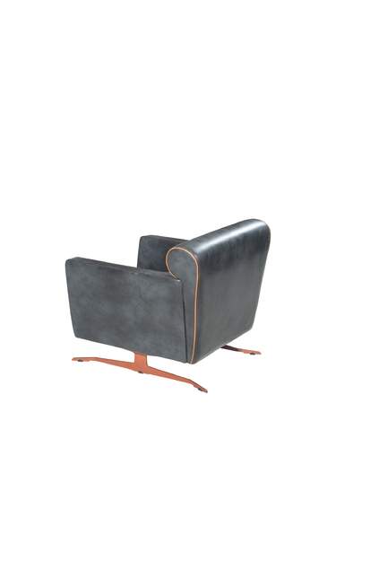 Gala Office Sofa Set FSM1029