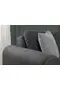 Side Sofa Set