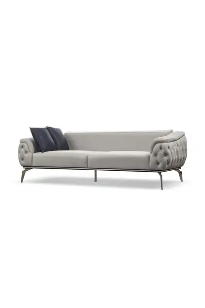 Uzay Sofa Set