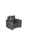 Diva Büro-Sofa-Set FSM1024