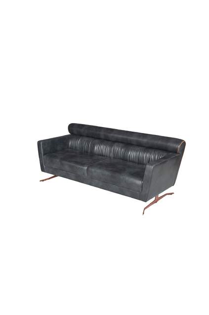 Gala Office Sofa Set FSM1029