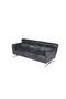 Gala Office Sofa Set FSM1029