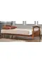 MD Açelya Scandinavian Sofa Set MDN101