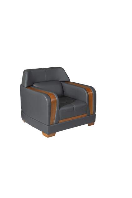 Orient Office Sofa Set FSM1050