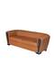Dekuxe Office Sofa Set FSM1022