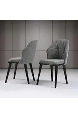 Buse Chair HDR1306
