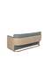 Triel Office Sofa Set FSM1075