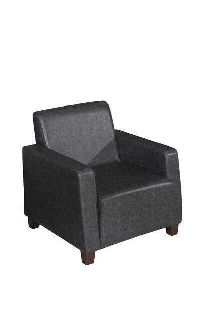 Ilayda Office Sofa Set FSM1033