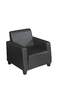 Ilayda Office Sofa Set FSM1033