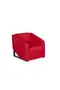 Prizma Office Sofa Set FSM1058