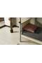 Yurt Wooden Bunk Bed 90x190 ARM027