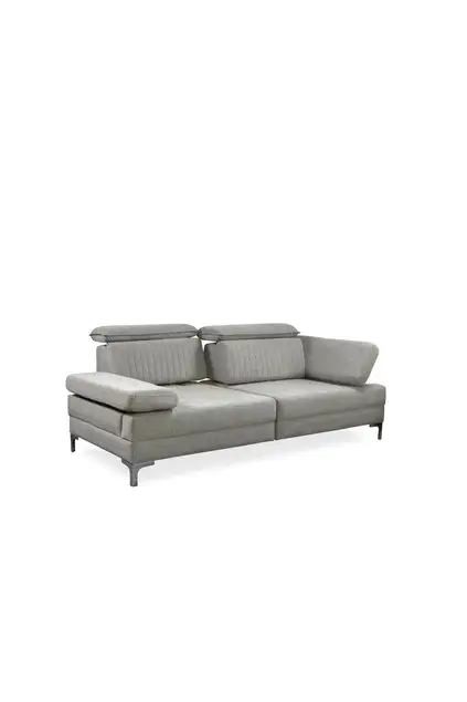 Rodos Sofa