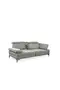Rodos Sofa