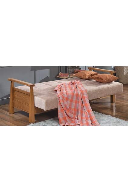 MD Cenova Scandinavian Sofa Set MDN102
