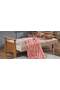 MD Cenova Scandinavian Sofa Set MDN102
