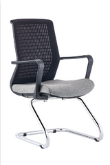 Efor Besucherstuhl FSM1216