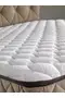 MD Atlas 150x200 Çift Kişilik Yatak, Baza, Başlık Seti GM116