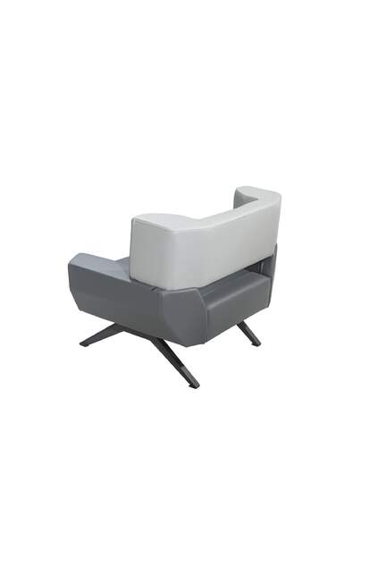 Gästebüro-Sofa-Set FSM1031