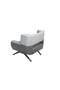 Gästebüro-Sofa-Set FSM1031