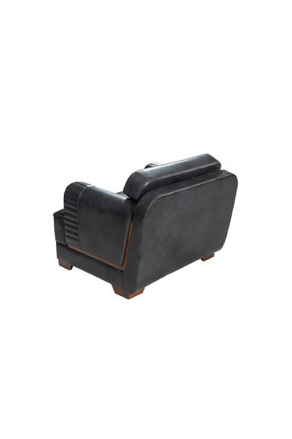 Omega Büro-Sofa-Set FSM1049
