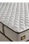 MD Panama 180x200 Çift Kişilik Yatak, Baza, Başlık Seti GM112