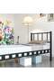 Giglio Struttura Letto 120x200 ARM197