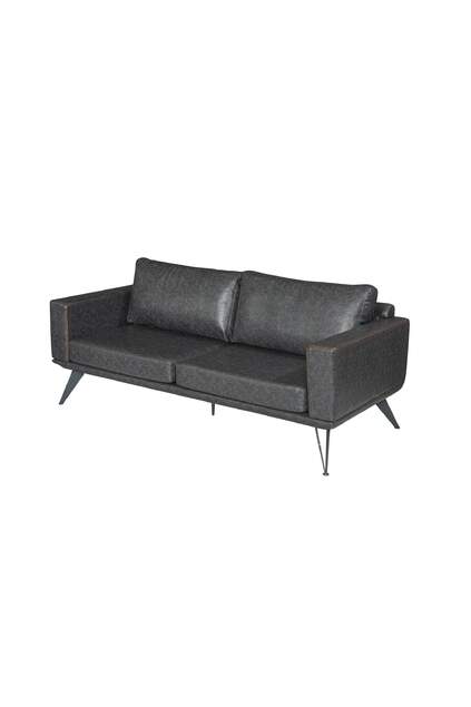 Prestige Office Sofa Set FSM1057