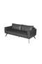 Prestige Office Sofa Set FSM1057