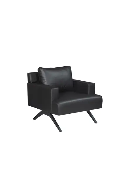 Schwan Büro-Sofa-Set FSM1035