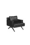 Schwan Büro-Sofa-Set FSM1035