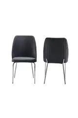Line Chair FRL1071