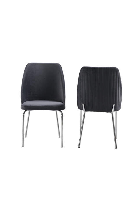 Line Stuhl FRL1071