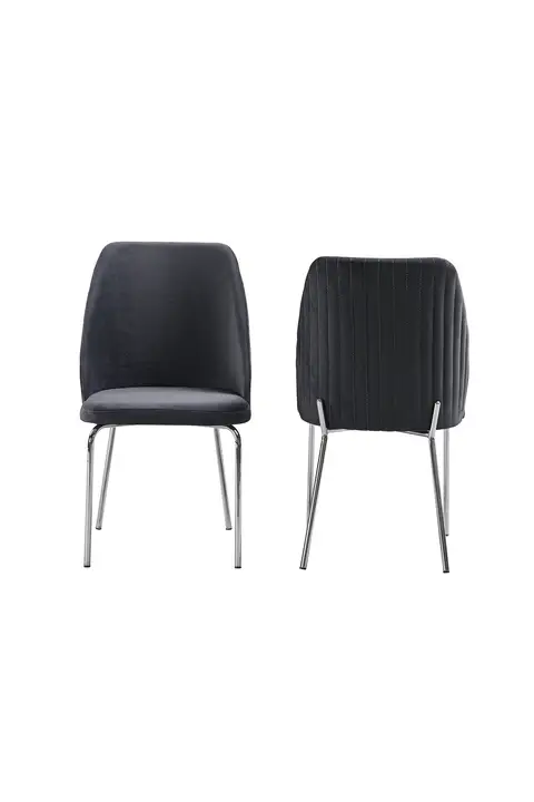Line Chair FRL1071