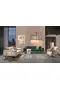 Saray Sofa Set
