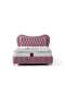 Letto, Base, Testiera Matrimoniale MD Paris 180x200 GM107