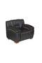 Set di divani sportivi per ufficio FSM1070