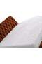 MD Sultan 160x200 Çift Kişilik Yatak, Baza, Başlık Seti GM101