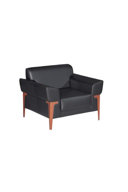 Steel Office Sofa Set FSM1072
