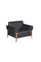 Steel Office Sofa Set FSM1072