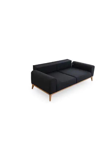 Set divano Finike
