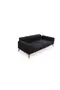 Set divano Finike