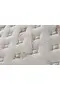 MD Troy 150x200 Double Bed, Base, Headboard Set GM190
