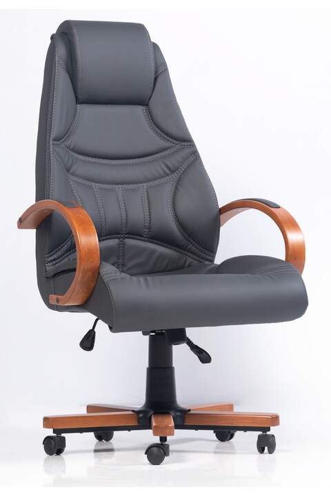 Venus Chefsessel FSM1241