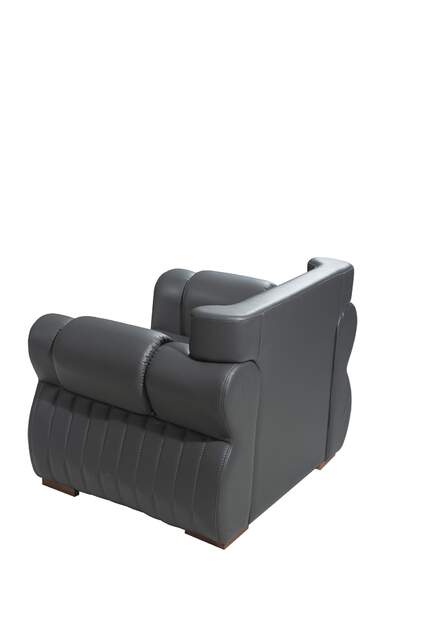 Bugatti Büro-Sofa-Set FSM1013